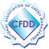CFDD Raleige North Carolina